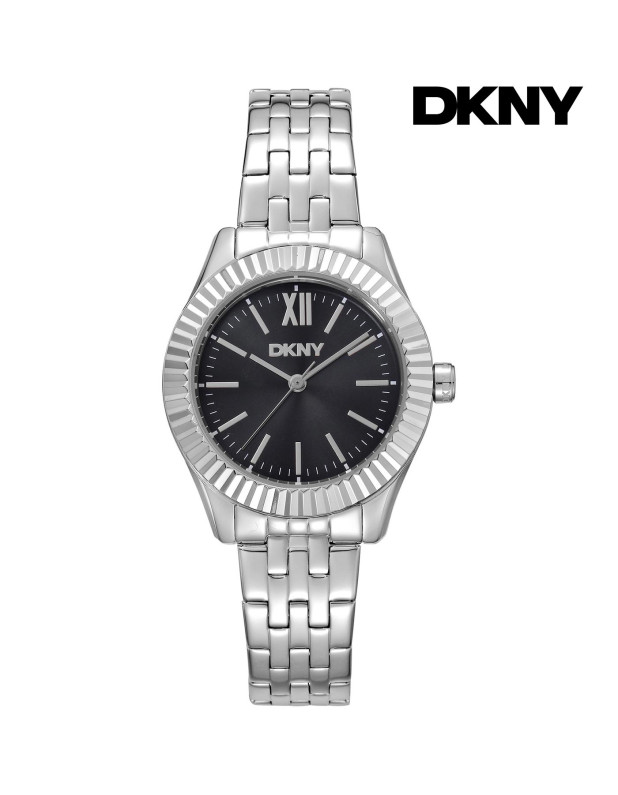 DKNY Ladies Watch